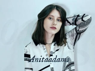 Anitaadams