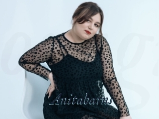 Anitabarns