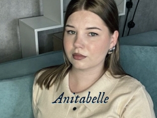 Anitabelle
