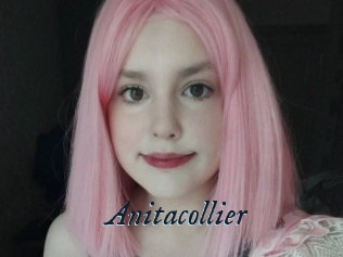 Anitacollier