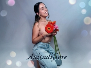Anitadifiore
