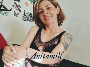 Anitamilf