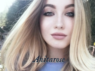 Anitarose