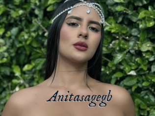 Anitasagegb