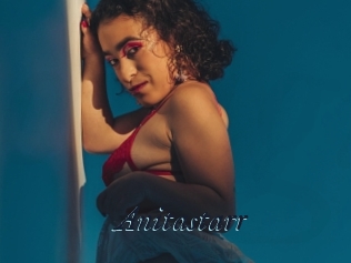 Anitastarr