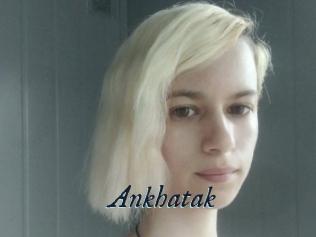 Ankhatak