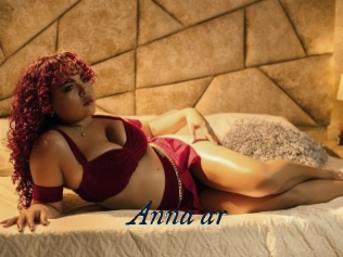 Anna_ar