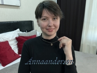 Annaanderson