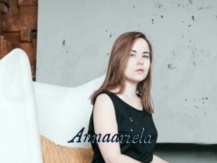 Annaariela