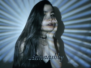 Annaashby