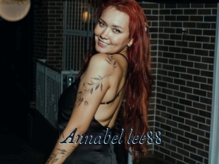 Annabel_lee88