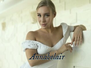 Annabelair