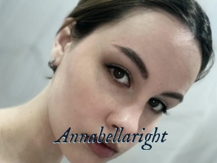 Annabellaright