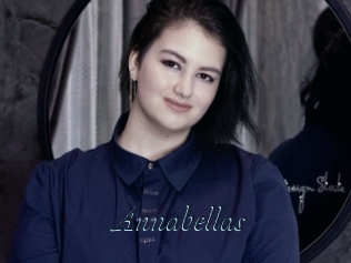 Annabellas