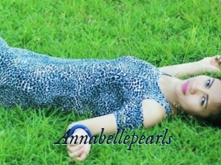 Annabellepearls