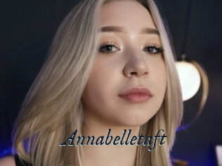Annabelletaft