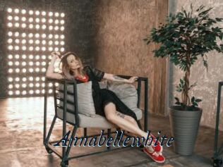 Annabellewhite