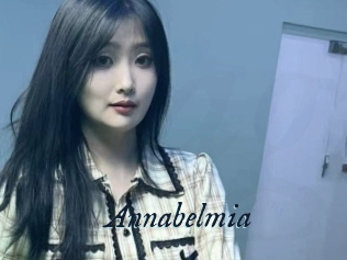 Annabelmia