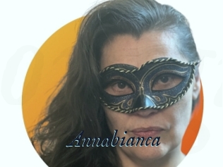 Annabianca