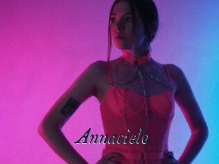 Annacielo