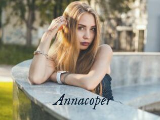 Annacoper