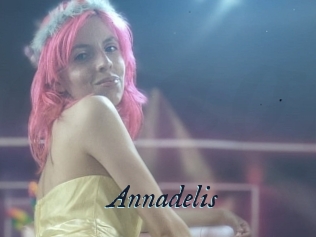Annadelis