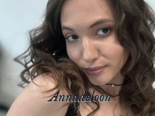 Annadeloon