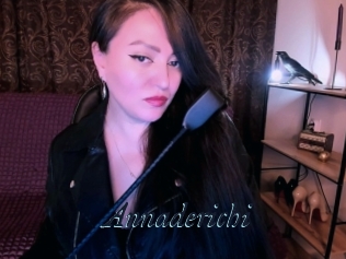 Annaderichi