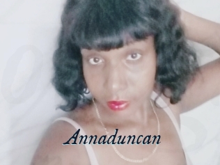 Annaduncan