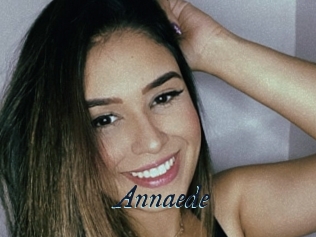 Annaede