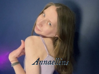 Annaellins