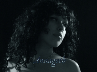 Annagoth