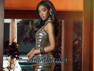 Annahatcher