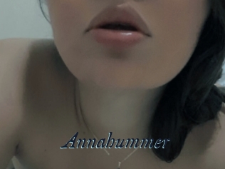Annahummer
