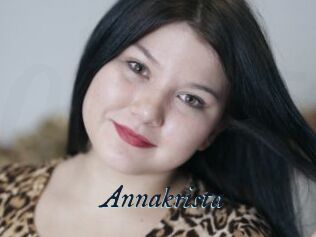 Annakrista