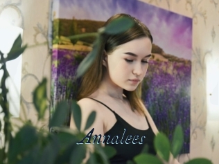 Annalees