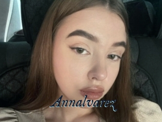 Annalvarez