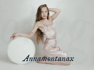 Annamontanax