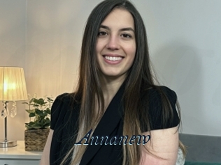 Annanew
