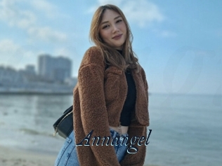 Annangel