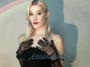 Annanolan