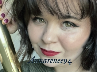 Annarenee94
