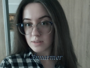 Annarmor