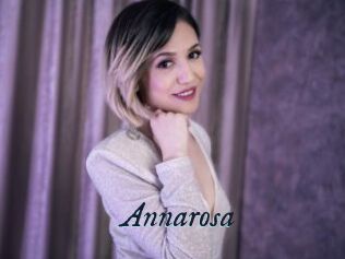 Annarosa