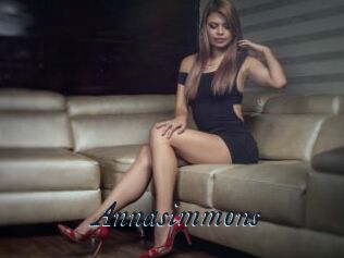 Annasimmons