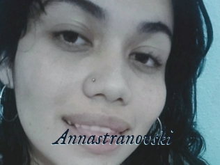 Annastranovski