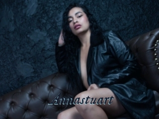 Annastuart