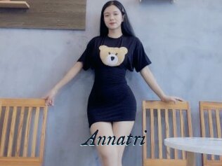 Annatri