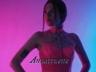 Annatrueno