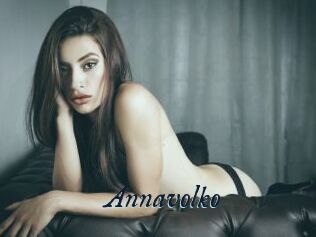 Annavolko